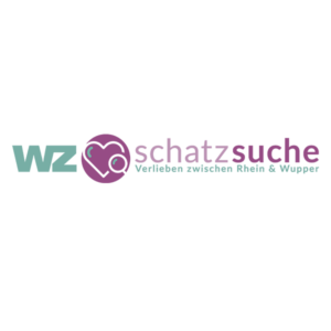 WZ Schatzsuche