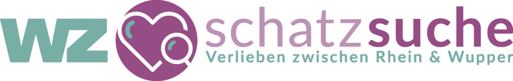WZ Schatzsuche Logo