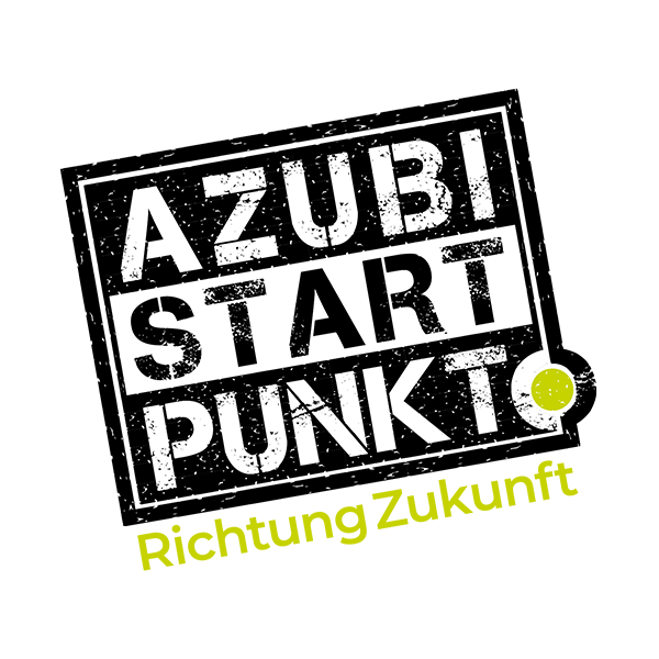 azubistartpunkt logo