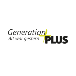 Generation Plus